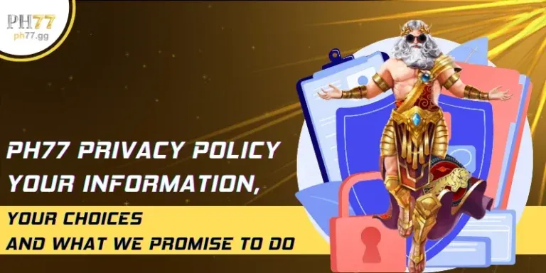 King98 link chính thức và FAQ