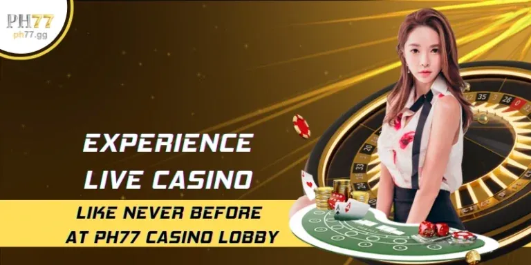 Trò chơi nổ hũ King98 với biểu tượng jackpot lớn
