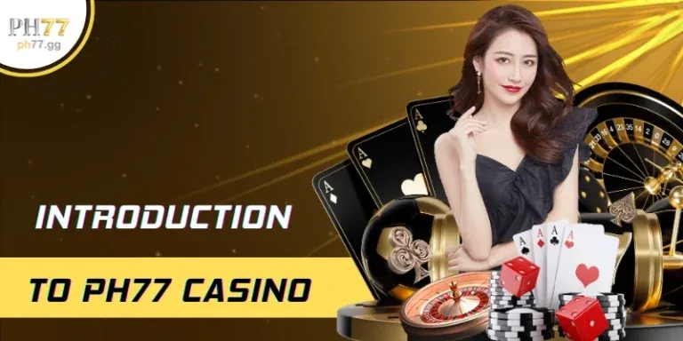 Giao diện nền tảng cá cược trực tuyến King98 an toàn và hiện đại
