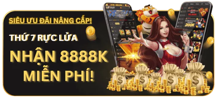 Ưu đãi chào mừng cho người chơi mới tại King98 Link Vào