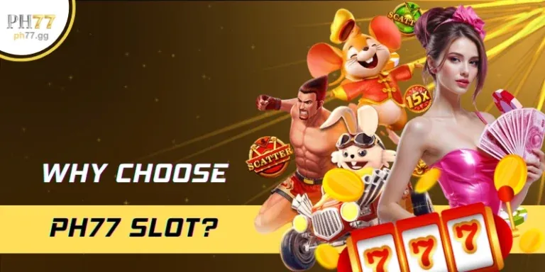 Cảnh báo về link King98 giả mạo