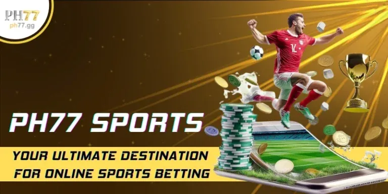 Sòng bạc trực tuyến King98 với bàn baccarat và dealer xinh đẹp
