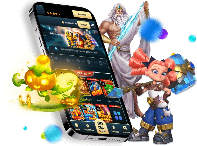 Biểu tượng dịch vụ chăm sóc khách hàng chuyên nghiệp King98