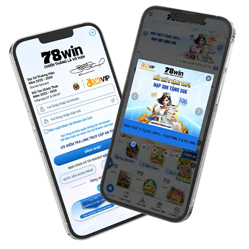 Giao diện thân thiện và dễ sử dụng của King98 Link Vào