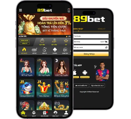 Biểu tượng chính sách ưu đãi và khuyến mãi hấp dẫn King98
