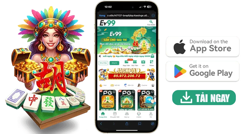 Biểu tượng bảo mật và an toàn hàng đầu tại King98