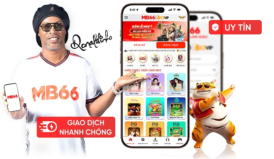 Biểu tượng công nghệ tiên tiến và giao diện thân thiện King98