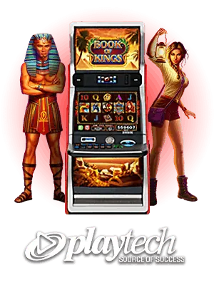 Ưu đãi hấp dẫn King98