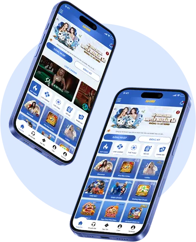 Nền tảng an toàn và đáng tin cậy của King98 Link Vào