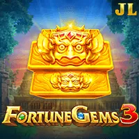Biện pháp bảo mật dữ liệu của King98