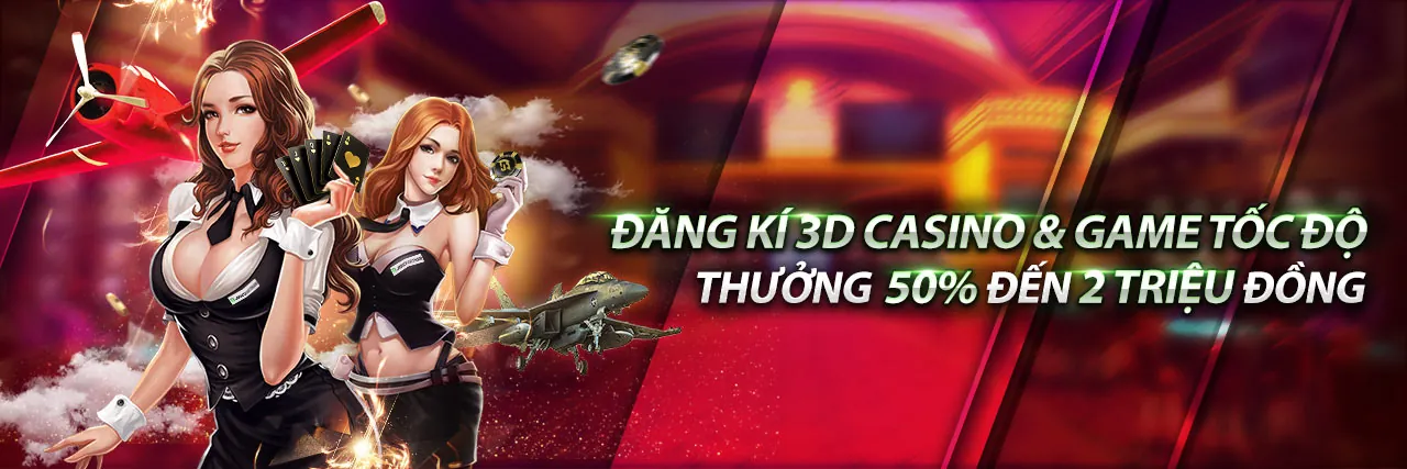 Hình ảnh giới thiệu King98 link vào, nền tảng giải trí trực tuyến hàng đầu