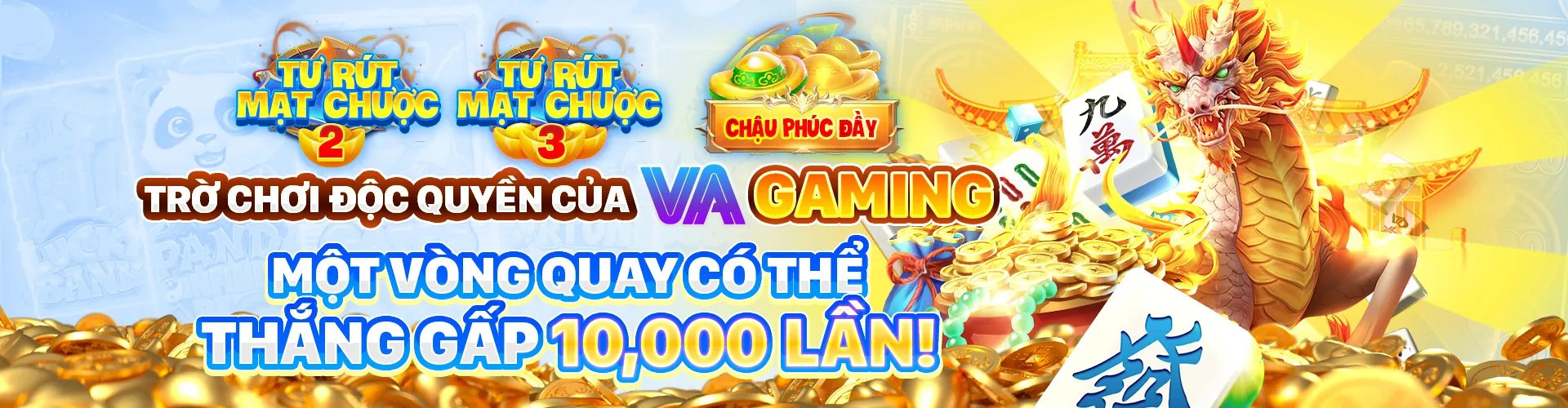 Khuyến mãi hoàn trả King98