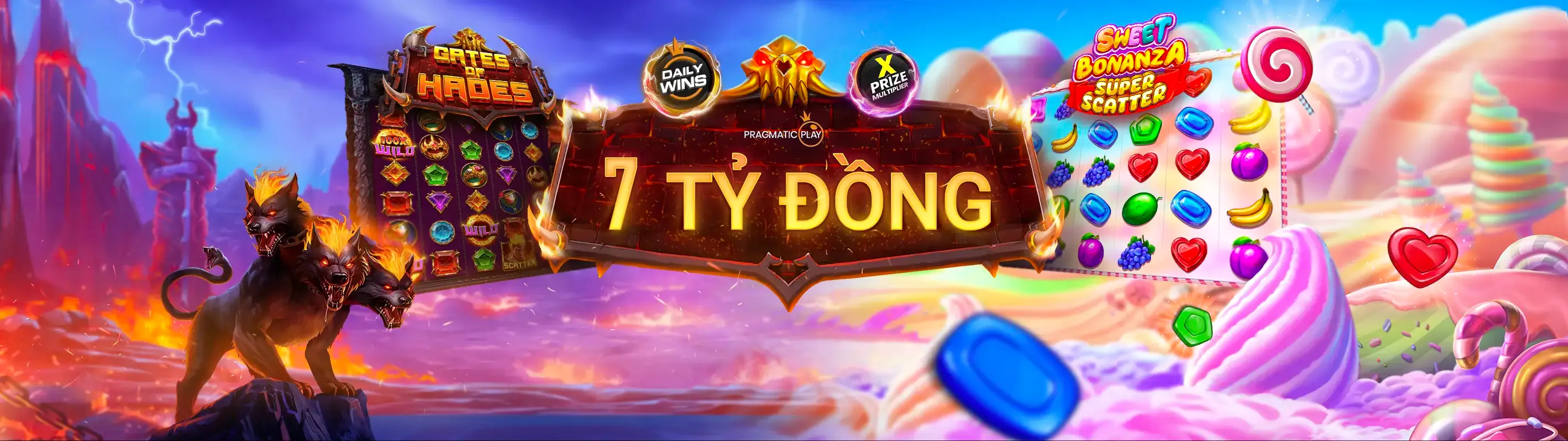 Hình ảnh chính sách cookie King98, bảo mật dữ liệu người dùng