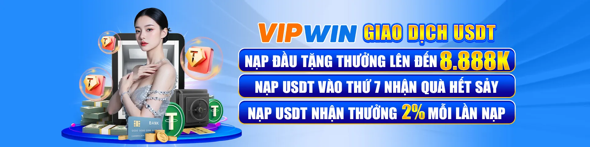 Sòng bạc trực tuyến King98 với dealer người Việt