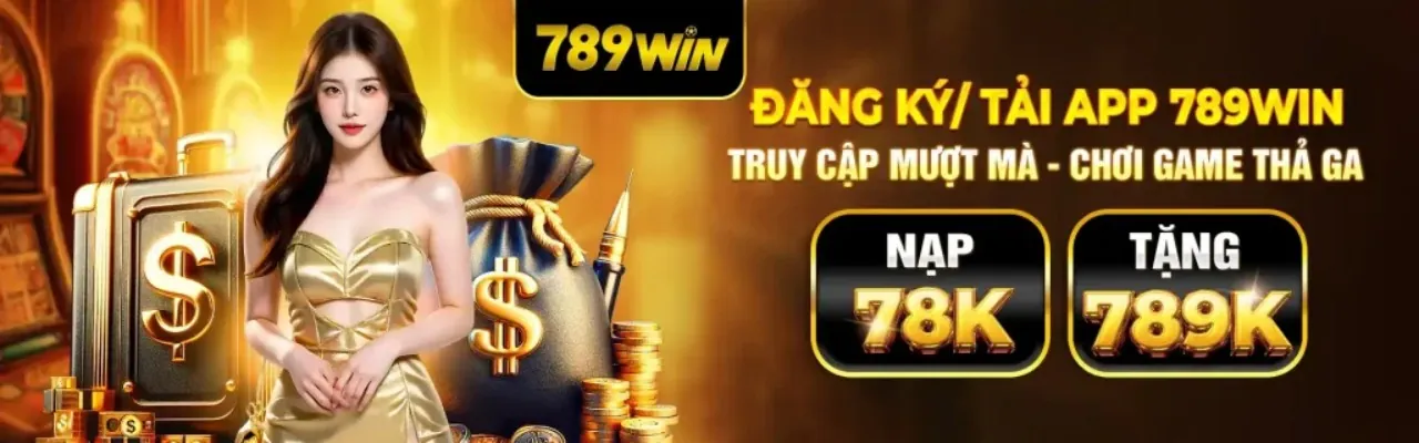 Trải nghiệm bắn cá King98 link vào 2026