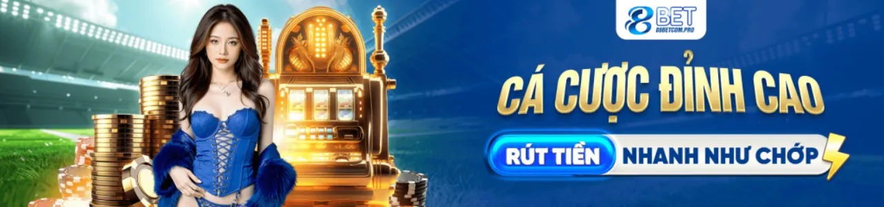 Sân vận động với trận đấu bóng đá kịch tính, thể hiện cá cược thể thao King98 Link Vào