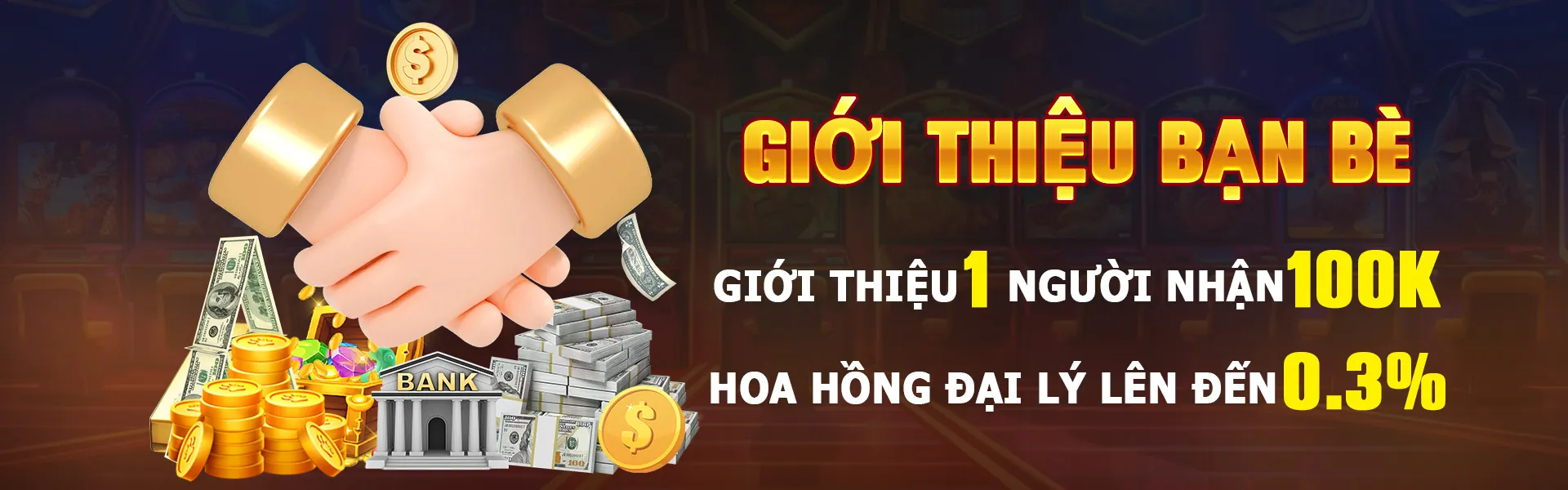 Hình ảnh chính Tin tức King98