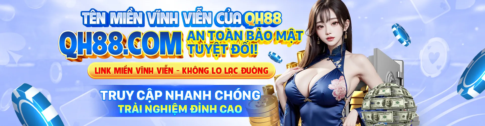 Hình ảnh nền đăng ký King98