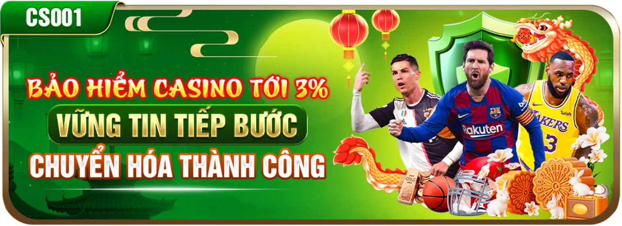 Hình ảnh minh họa chính sách quyền riêng tư và bảo mật dữ liệu trên King98 Link Vào