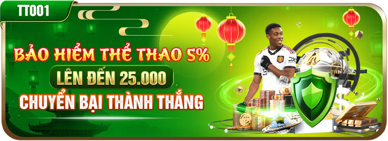 Hình ảnh chính: King98 link vào an toàn