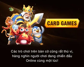 Các loại cookie và chức năng của chúng trên King98