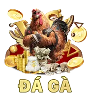 Xổ số King98
