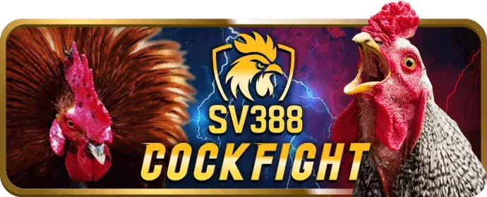 Thông báo bảo mật King98