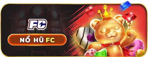Sòng bạc trực tuyến King98