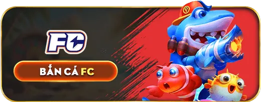 Hoàn trả King98 hàng tuần