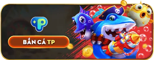 Trò chơi bắn cá King98