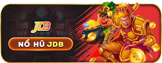 Thưởng nạp lại hàng ngày King98