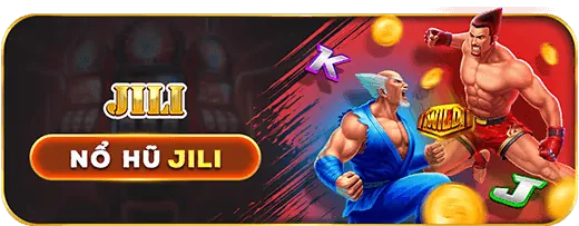Trò chơi slot King98