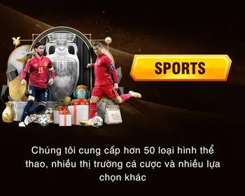 Bảo mật King98