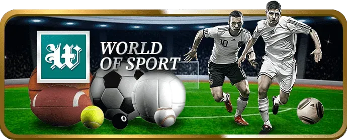 Cập nhật game và tính năng King98