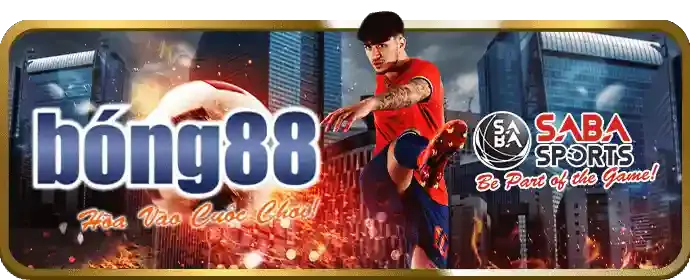 Trò chơi bắn cá King98