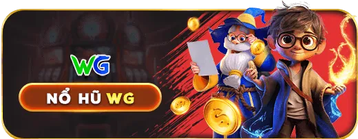 Cá cược thể thao King98