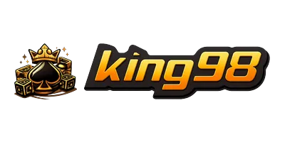 king98 link vào