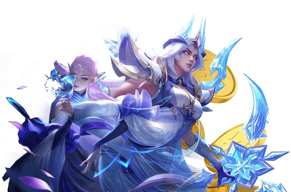 Ưu Đãi Chào Mừng King98