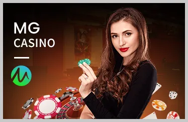 Thưởng Nạp Lại King98
