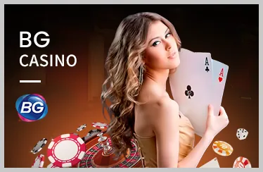 Sự Kiện Slot King98