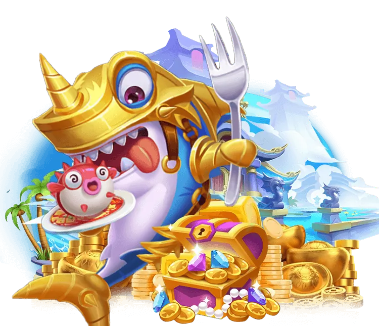 Sòng bạc trực tuyến King98