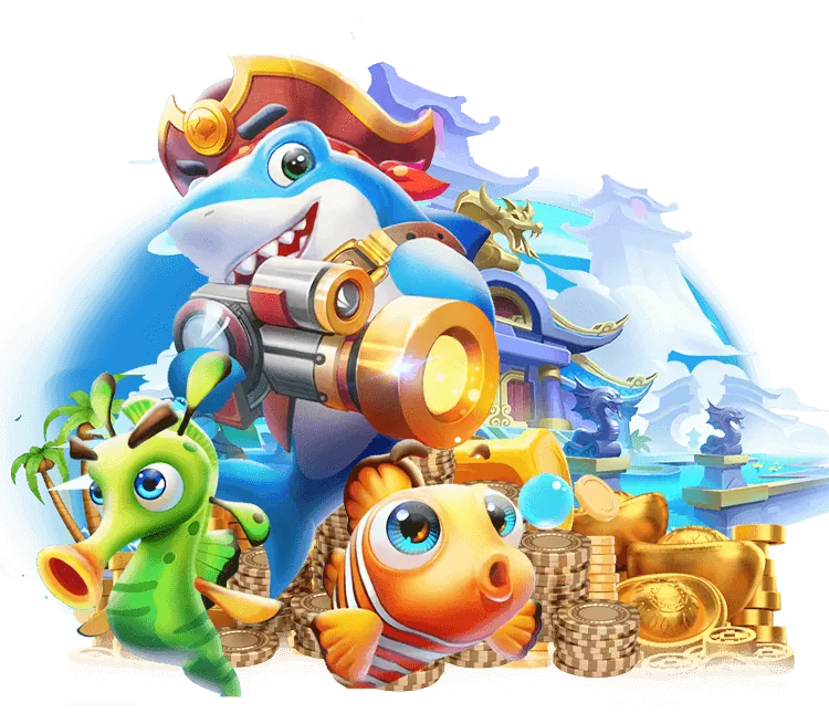 Cách đăng ký tài khoản king98 link vào