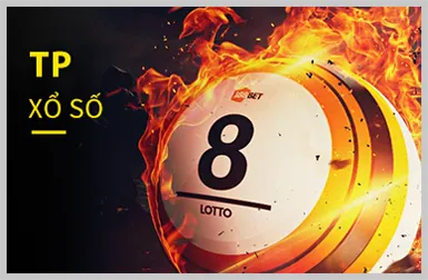 Ứng dụng King98 di động tiện lợi