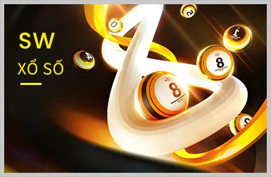 Hình ảnh minh họa các sản phẩm giải trí của King98