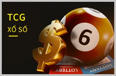 Hoàn Trả Slot King98