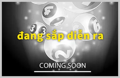 Ưu đãi và khuyến mãi hấp dẫn từ King98