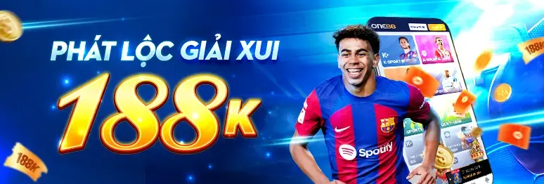 Đá gà trực tuyến King98