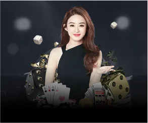 Biểu tượng email hỗ trợ King98 link vào