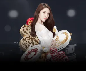 Biểu tượng đường dây nóng King98 link vào