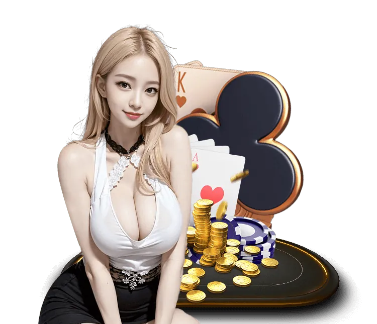 Hoàn Trả Thua Cược King98